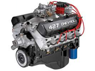 P3537 Engine